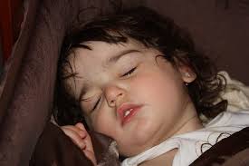 Rosanna Jacobson's Instagram, Twitter & Facebook