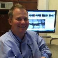 Ricky J. Rubin, DMD, MPA, FAGD