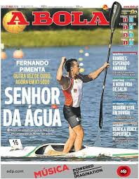 Check spelling or type a new query. Fernando Pimenta Fans Photos Facebook