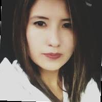 40+ "Katia Chavez" profiles