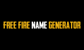 Satu hal yang harus kalian ketahui, freefiregenerator.com merupkan sebuah situs atau website yang dapat digunakan untuk hack diamond ff. Free Fire Name Generator With Stylish Symbols Copy Paste
