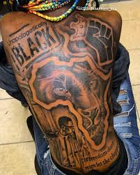 Check spelling or type a new query. Dope Tattoos To Get Novocom Top