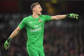 Current arsenal players wages 2021 arsenal , one of the powerhouses right now in europe was founded in october 1886. Which Arsenal Players Are World Class Howtheyplay