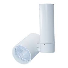 Halo and metalux lighting fixtures; Halo Cooper Lighting Solutions
