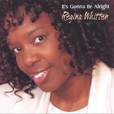 Regina Whitten's Instagram, Twitter & Facebook