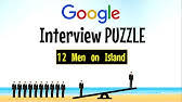 The owner of a banana plantation has a camel. Yahoo Interview Puzzle Camel And Bananas Logic Optimization Youtube