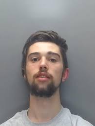 Duo kidnapped assistant headteacher and forced him to drive around County  Durham looking for drugs