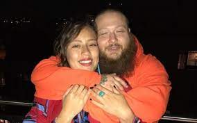 Hope you got all information about action bronson wife, net worth, girlfriend, height, old, kids, family, ancient aliens. Who Is Action Bronson Wife Everything About His Love Life