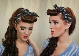 Pin On Pinup Rockabilly Psychobilly Frenzy
