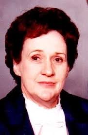 DOROTHY FLATTERY Obituary (1927