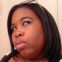 Kristina McDaniel (krmcdaniel24)