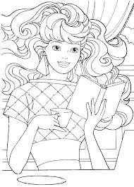 Pin By Tsvetelina On Barbie Coloring Part 2 Barbie Coloring Barbie Coloring Pages Coloring Pages
