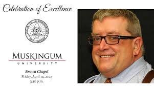 Allyson Lowe's Instagram, Twitter & Facebook