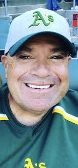 Wayne Ballard Obituary January 4, 2023