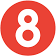 Archie Labs logo
