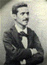 José Guadalupe Posada