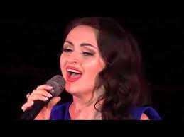 Mary Soddy vs. Gnatyuk Viktoriia — "Horila Sosna" — The Battles — The Voice  Ukraine Season 11