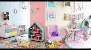 We did not find results for: Hermosas Ideas De Decoracion De Sala De Juego Para Ninos Y Ninas Youtube