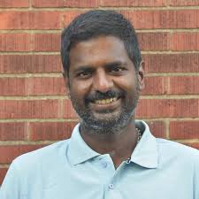 AI is eating Software jobs