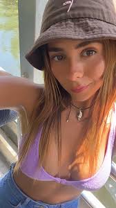 Is this one of our WA members by chance.. 👍