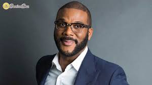 Top 20 Richest Hollywood Actors In 2020 In 2020 Tyler Perry Hollywood Actor Hollywood