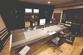 A music producer assists artists and groups. Music Producer Job Description Career Salary