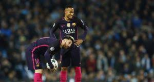 Latest transfer updates, rumours, scores and player interviews. Barcelona News Transfer Rumours Latest Transfer News Rumours Now 24 7