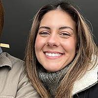 The Final Confession of Mabel Stark by Robert Hough