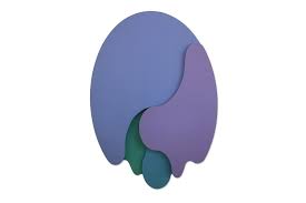 And they shall know that i am the lord, when i shall lay my vengeance upon them.213. Artists Gallery Hans Mayer