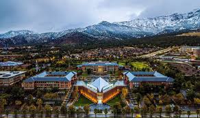 As the largest city in chile, santiago acts as a cultural and political hub. Macquarie University Short Term Exchange Universidad De Los Andes July