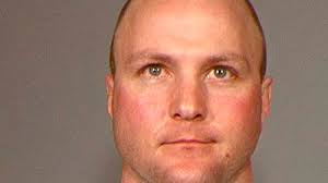 Farmington man, 30, accused of exposing himself to children in four  incidents