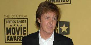 You can use this swimming information to make your own swimming trivia questions. Are You Fan Of Paul Mccartney Proprofs Quiz