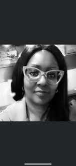 Myrtle Willis Obituary (2020)