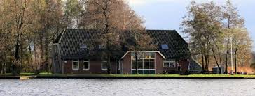 Giethoorn is een schitterend dorp, gelegen in de kop van overijssel. Gruppenunterkunfte In Giethoorn Overijssel Groepen Nl