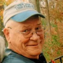 Search James Latimer Obituaries and Funeral Services