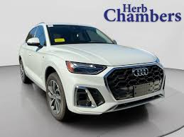 Image result for Ibis White 2022 Q3