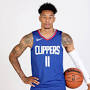 Profile Picture of Jordan Miller's stellar Summer League play could have big implications (@clipperholics.com) on Google