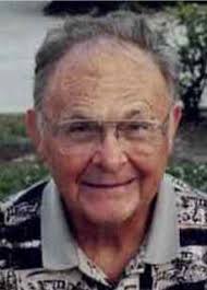 Former Miami University, MAC wrestling champion, Richard Brunemann, dies at  90