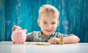 Legalmatch can set you up with topnotch lawyers. How Much Will My Texas Child Custody Case Cost