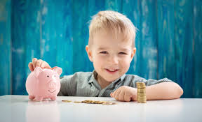Child custody lawyers are able to negotiate with the opposing party without involving emotion. How Much Will My Texas Child Custody Case Cost