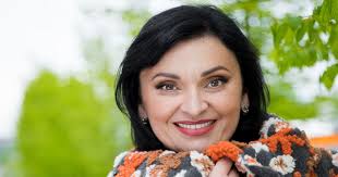 David Banovic Lotric