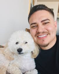 Ralph Anthony Casillas (@ralphcasillasjr) • Instagram photos and videos