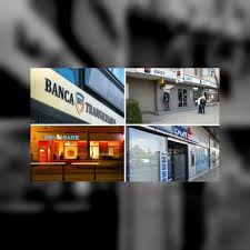 Program banci 1 mai 2018. Program Banci De 1 Mai 2018 Si 30 Aprilie