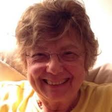 Francine Ann Mead Obituary August 18, 2022