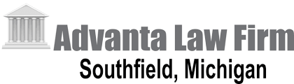 Hi there if you are looking for family lawyers near you and you are confused about how to find them. Divorce Lawyer Near Me Low Cost Family Law In Michigan