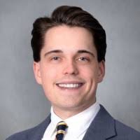 400+ "Oneill" profiles