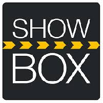 Sep 29, 2018 · now you need to download apk file of showbox app. Showbox Apk 5 35 Mod Full Download Android