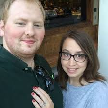 Erin Amburgey (xerinelizabeth)