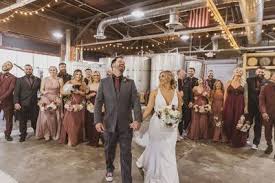 Maybe you would like to learn more about one of these? Wedding Venues In West Palm Beach Fl The Knot