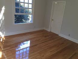 2202 n pacific st orange, ca 92865. Pacific Palisades Red Oak Refinish Royalty Hardwood Flooring Staircase Co Inc